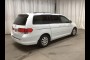 buy HONDA in 2009 HONDA ODYSSEY EX-L W/ DVD