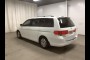 2009 HONDA ODYSSEY EX-L W/ DVD 