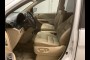 certified ODYSSEY 2009 HONDA ODYSSEY EX-L W/ DVD