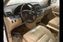 ODYSSEY for sale 2009 HONDA ODYSSEY EX-L W/ DVD