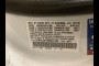 2009 HONDA ODYSSEY EX-L W/ DVD 