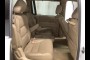 2009 HONDA ODYSSEY EX-L W/ DVD 