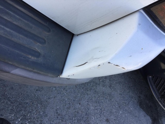 2006 FORD EXPLORER XLT 4.0L 2WD