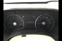 2006 FORD EXPLORER XLT 4.0L 2WD 