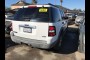 used FORD EXPLORER 2006 FORD EXPLORER XLT 4.0L 2WD