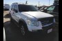 2006 FORD EXPLORER XLT 4.0L 2WD 