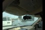 2006 FORD EXPLORER XLT 4.0L 2WD 