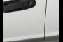 2006 FORD EXPLORER XLT 4.0L 2WD 
