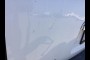 2006 FORD EXPLORER XLT 4.0L 2WD 