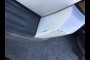 2006 FORD EXPLORER XLT 4.0L 2WD 