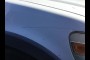 2006 FORD EXPLORER XLT 4.0L 2WD 