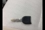 2006 FORD EXPLORER XLT 4.0L 2WD 