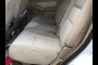 low mileage FORD 2006 FORD EXPLORER XLT 4.0L 2WD