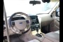 2006 FORD EXPLORER XLT 4.0L 2WD 