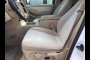 2006 FORD EXPLORER XLT 4.0L 2WD 