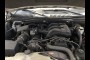 2006 FORD EXPLORER XLT 4.0L 2WD 