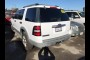 very clean FORD EXPLORER 2006 FORD EXPLORER XLT 4.0L 2WD