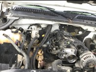 Condition Image