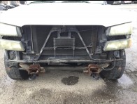 Condition Image