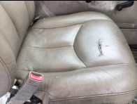 Condition Image