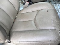 Condition Image