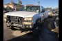 private sellers CHEVROLET 2003 CHEVROLET SILVERADO 3500 UNKNOWN