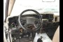 CHEVROLET in great condition 2003 CHEVROLET SILVERADO 3500 UNKNOWN