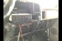 used CHEVROLET for CALL 2003 CHEVROLET SILVERADO 3500 UNKNOWN