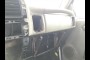 very clean CHEVROLET SILVERADO 3500 2003 CHEVROLET SILVERADO 3500 UNKNOWN