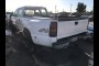 buy new SILVERADO 3500 in 2003 CHEVROLET SILVERADO 3500 UNKNOWN