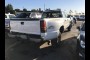 certified and pre-owned CHEVROLET 2003 CHEVROLET SILVERADO 3500 UNKNOWN