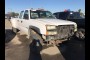 SILVERADO 3500 for sale 2003 CHEVROLET SILVERADO 3500 UNKNOWN