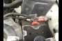 CHEVROLET for sale 2003 CHEVROLET SILVERADO 3500 UNKNOWN