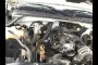 SILVERADO 3500 for sale 2003 CHEVROLET SILVERADO 3500 UNKNOWN