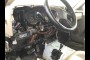 very clean CHEVROLET SILVERADO 3500 2003 CHEVROLET SILVERADO 3500 UNKNOWN