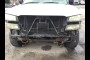 private sellers CHEVROLET 2003 CHEVROLET SILVERADO 3500 UNKNOWN