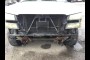 CHEVROLET for sale in 2003 CHEVROLET SILVERADO 3500 UNKNOWN
