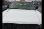 CHEVROLET in great condition 2003 CHEVROLET SILVERADO 3500 UNKNOWN