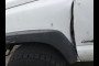 CHEVROLET in great condition 2003 CHEVROLET SILVERADO 3500 UNKNOWN