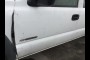 certified CHEVROLET 2003 CHEVROLET SILVERADO 3500 UNKNOWN