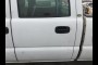 certified CHEVROLET 2003 CHEVROLET SILVERADO 3500 UNKNOWN
