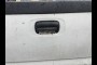 CHEVROLET in great condition 2003 CHEVROLET SILVERADO 3500 UNKNOWN