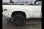 certified and pre-owned CHEVROLET 2003 CHEVROLET SILVERADO 3500 UNKNOWN