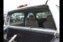 used CHEVROLET SILVERADO 3500 2003 CHEVROLET SILVERADO 3500 UNKNOWN