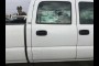 CHEVROLET in great condition 2003 CHEVROLET SILVERADO 3500 UNKNOWN