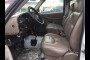 used CHEVROLET SILVERADO 3500 2003 CHEVROLET SILVERADO 3500 UNKNOWN