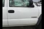 used CHEVROLET SILVERADO 3500 2003 CHEVROLET SILVERADO 3500 UNKNOWN