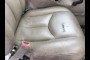 CHEVROLET for sale 2003 CHEVROLET SILVERADO 3500 UNKNOWN