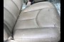 certified SILVERADO 3500 2003 CHEVROLET SILVERADO 3500 UNKNOWN