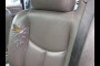 used CHEVROLET SILVERADO 3500 2003 CHEVROLET SILVERADO 3500 UNKNOWN